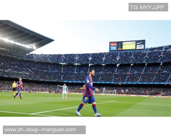 拉波尔塔:想等诺坎普竣工再问候梅西,那天诺坎普会济济一堂